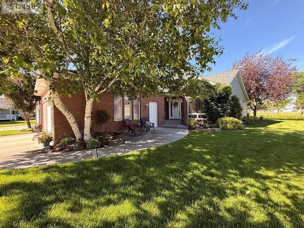 123 Marianne Drive, REXBURG, ID 83440