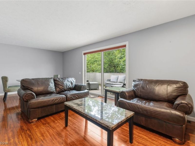 8058 Steven David Drive, Strongsville, OH 44149 Photo 10