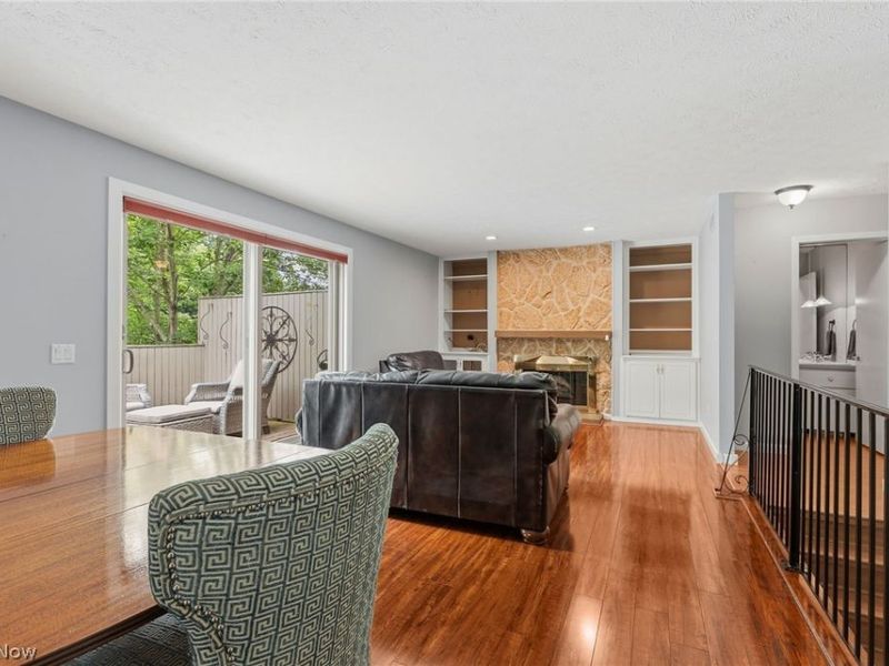 8058 Steven David Drive, Strongsville, OH 44149 Photo 11