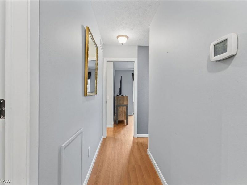 8058 Steven David Drive, Strongsville, OH 44149 Photo 15