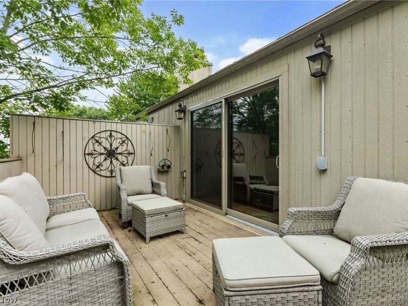 8058 Steven David Drive, Strongsville, OH 44149 Photo 21