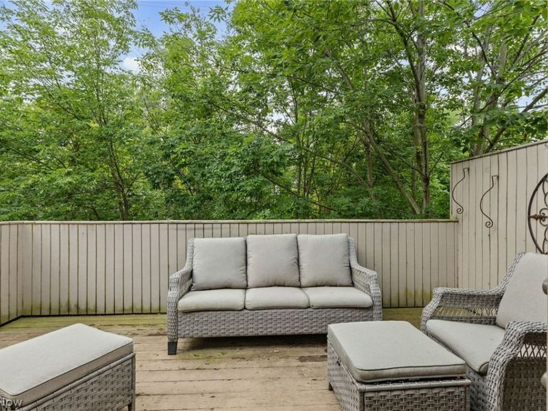 8058 Steven David Drive, Strongsville, OH 44149 Photo 22