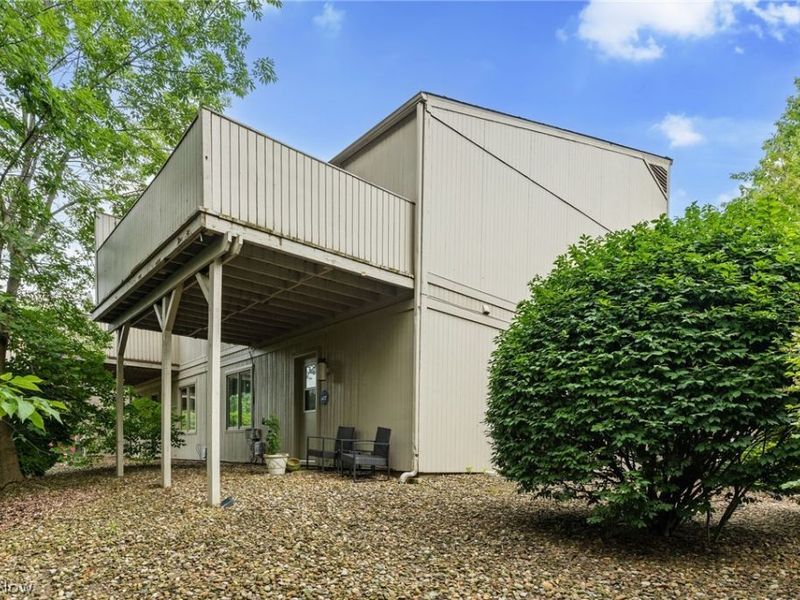 8058 Steven David Drive, Strongsville, OH 44149 Photo 23