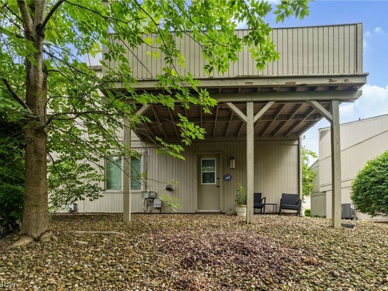 8058 Steven David Drive, Strongsville, OH 44149 Photo 24