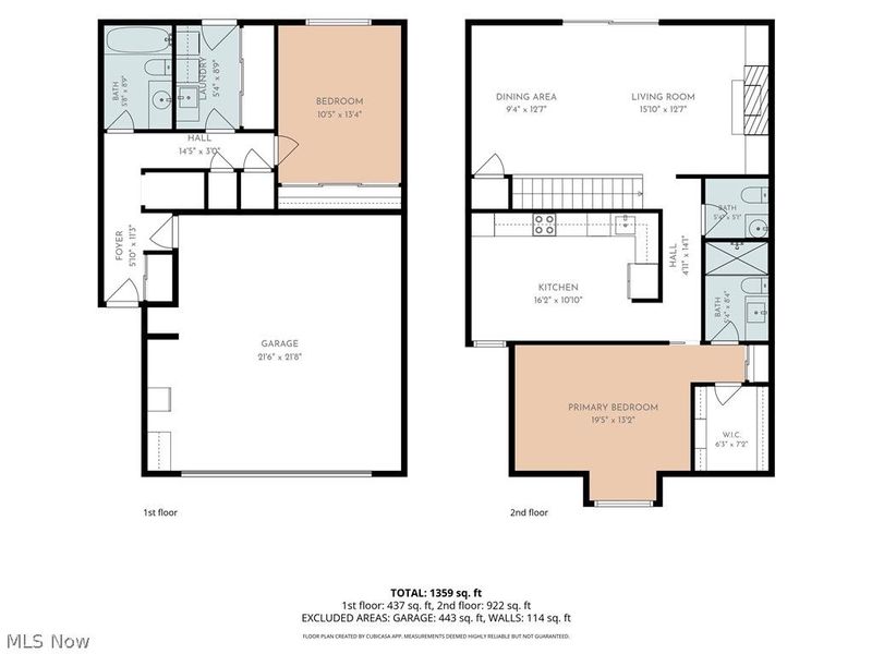 8058 Steven David Drive, Strongsville, OH 44149 Photo 25