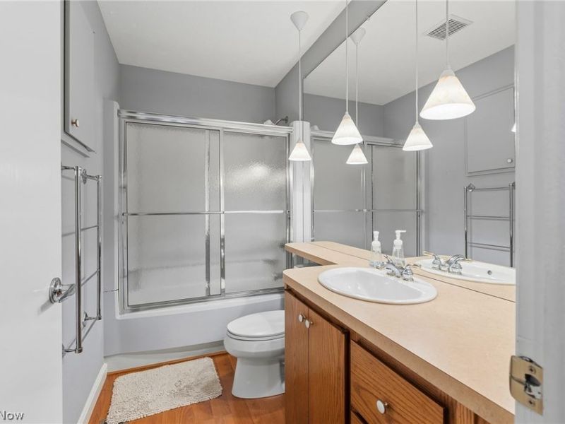 8058 Steven David Drive, Strongsville, OH 44149 Photo 8