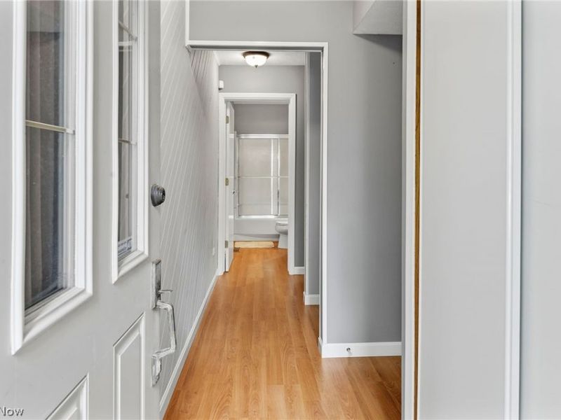 8058 Steven David Drive, Strongsville, OH 44149 Photo 9
