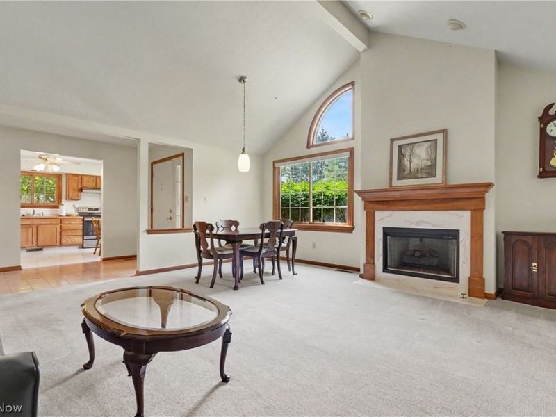 127 Wilford Way, Tallmadge, OH 44278 Photo 12