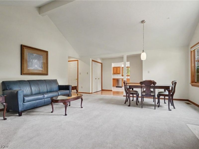 127 Wilford Way, Tallmadge, OH 44278 Photo 13