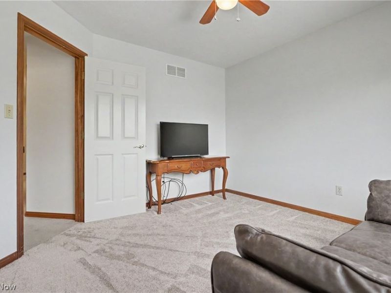 127 Wilford Way, Tallmadge, OH 44278 Photo 14