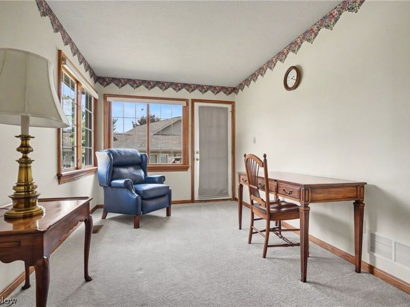 127 Wilford Way, Tallmadge, OH 44278 Photo 15