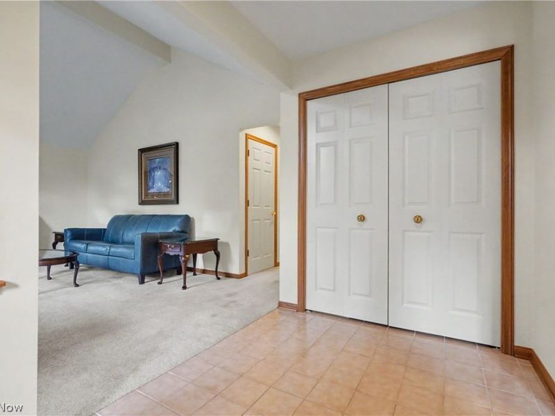 127 Wilford Way, Tallmadge, OH 44278 Photo 16
