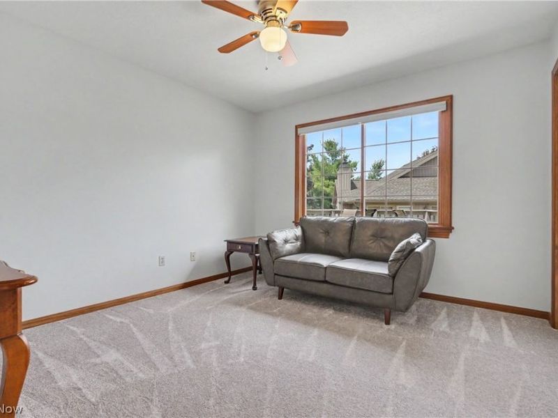 127 Wilford Way, Tallmadge, OH 44278 Photo 17