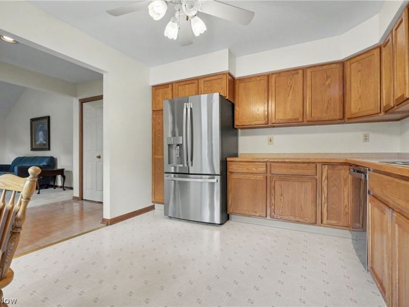 127 Wilford Way, Tallmadge, OH 44278 Photo 19