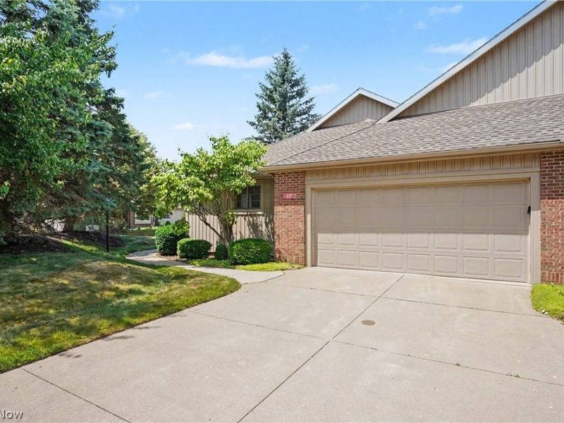 127 Wilford Way, Tallmadge, OH 44278 Photo 2