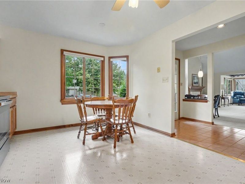 127 Wilford Way, Tallmadge, OH 44278 Photo 20