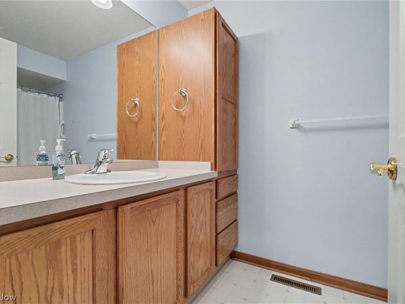 127 Wilford Way, Tallmadge, OH 44278 Photo 22
