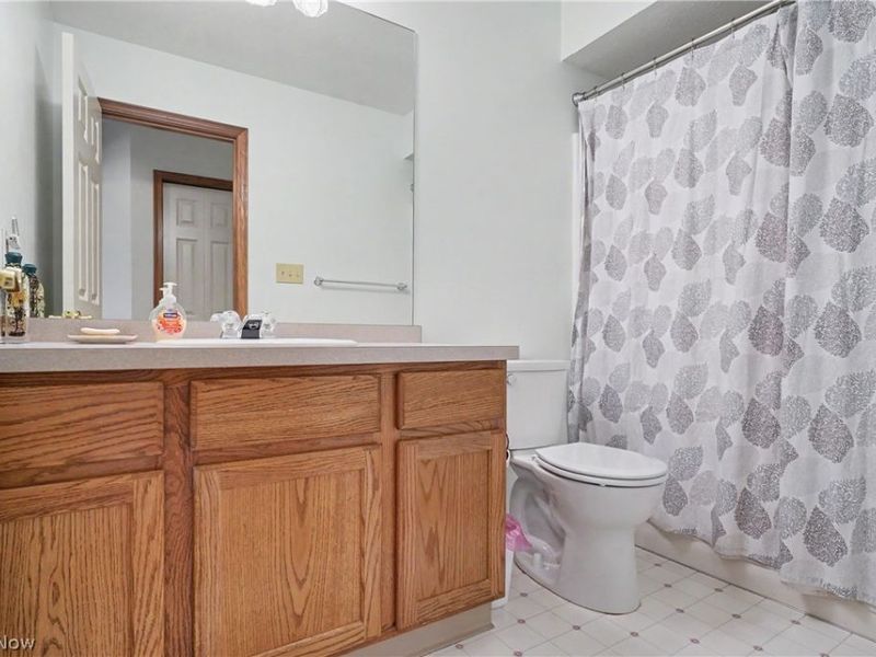 127 Wilford Way, Tallmadge, OH 44278 Photo 23