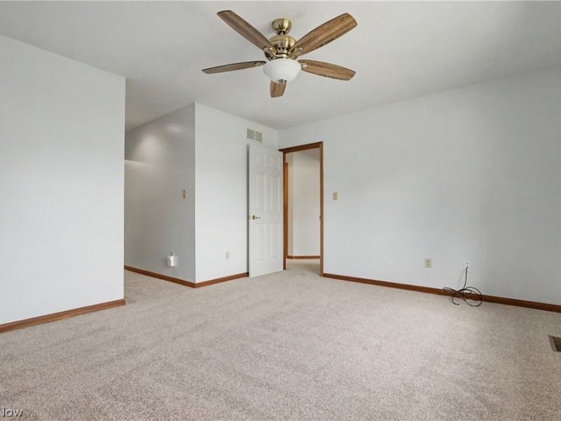 127 Wilford Way, Tallmadge, OH 44278 Photo 24