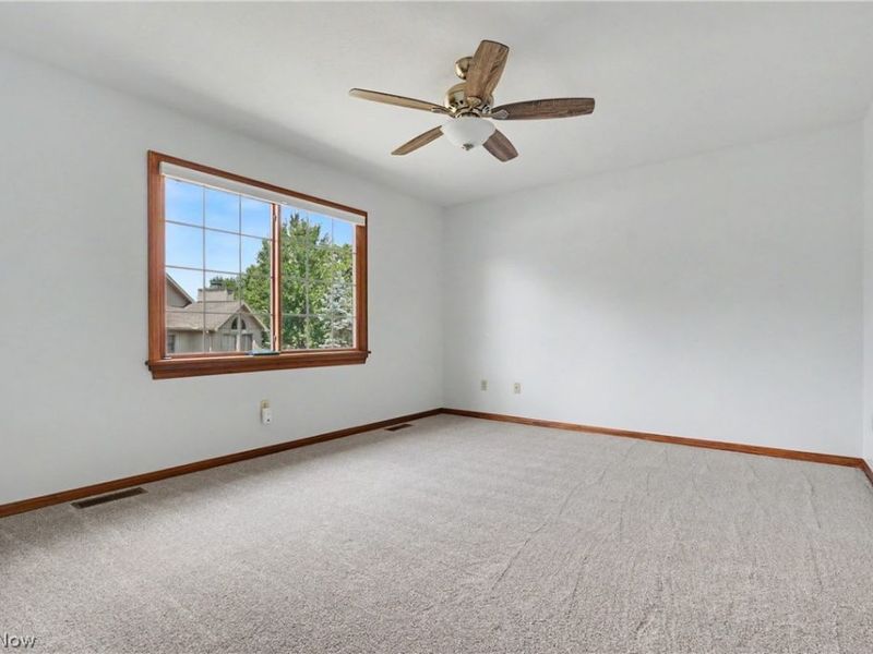 127 Wilford Way, Tallmadge, OH 44278 Photo 25