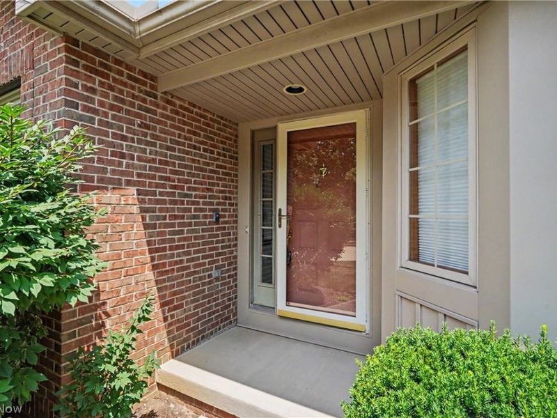 127 Wilford Way, Tallmadge, OH 44278 Photo 4