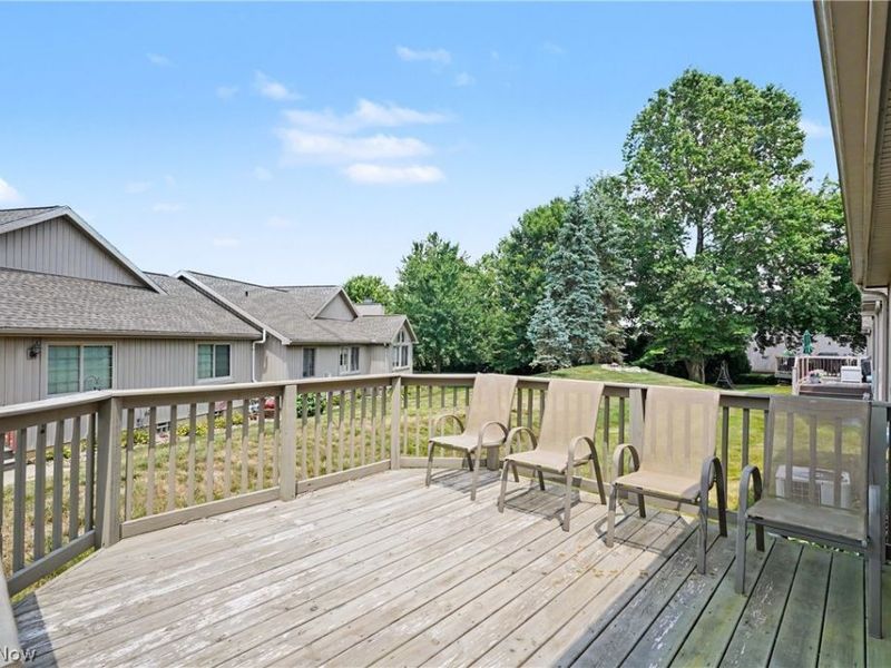 127 Wilford Way, Tallmadge, OH 44278 Photo 5
