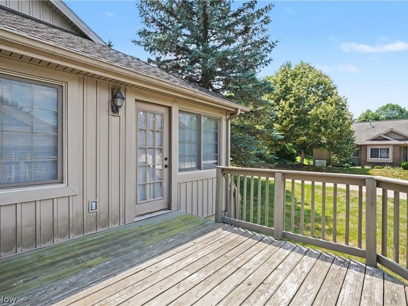 127 Wilford Way, Tallmadge, OH 44278 Photo 6