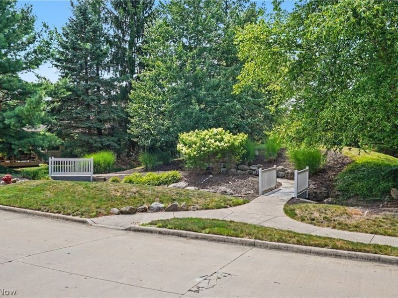 127 Wilford Way, Tallmadge, OH 44278 Photo 9