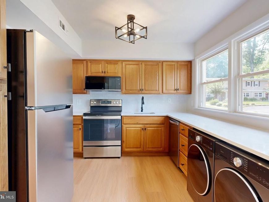 21324 Persimmon Drive, Chestertown, MD 21620 Main Photo