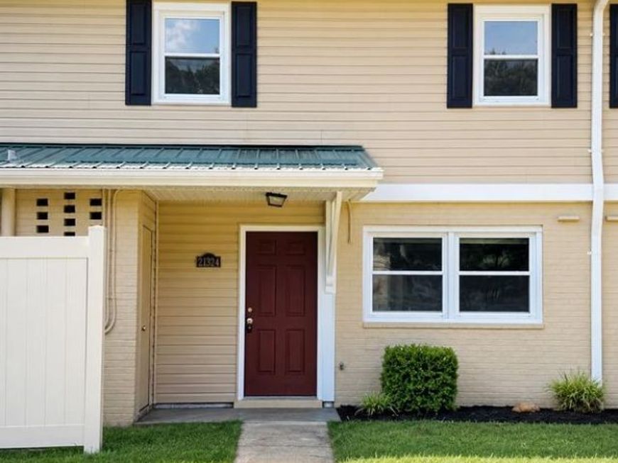21324 Persimmon Drive, Chestertown, MD 21620 Main Photo