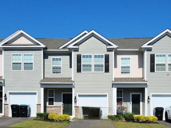 112 SICKLER COURT, SICKLERVILLE, NJ 08081