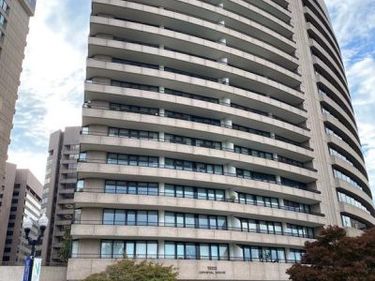 1200 CRYSTAL DRIVE , Unit 214, ARLINGTON, VA 22202
