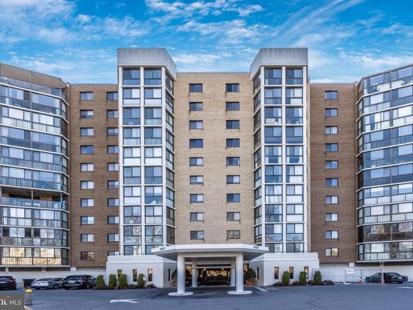 15107 INTERLACHEN DRIVE , Unit 2-115, SILVER SPRING, MD 20906