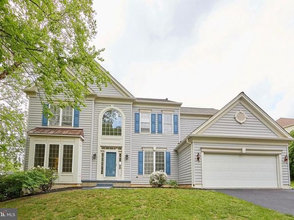 184 MAGNOLIA DRIVE, CHESTER SPRINGS, PA 19425