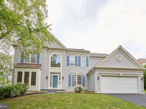 184 MAGNOLIA DRIVE , CHESTER SPRINGS, PA 19425