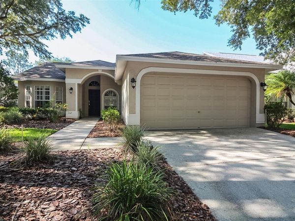 17765 OAK BRIDGE STREET , TAMPA, FL 33647