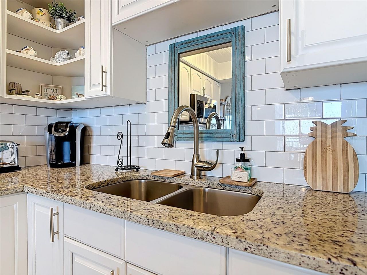 4849 Saxon Drive, Unit A204, New Smyrna Beach, FL 32169 Photo