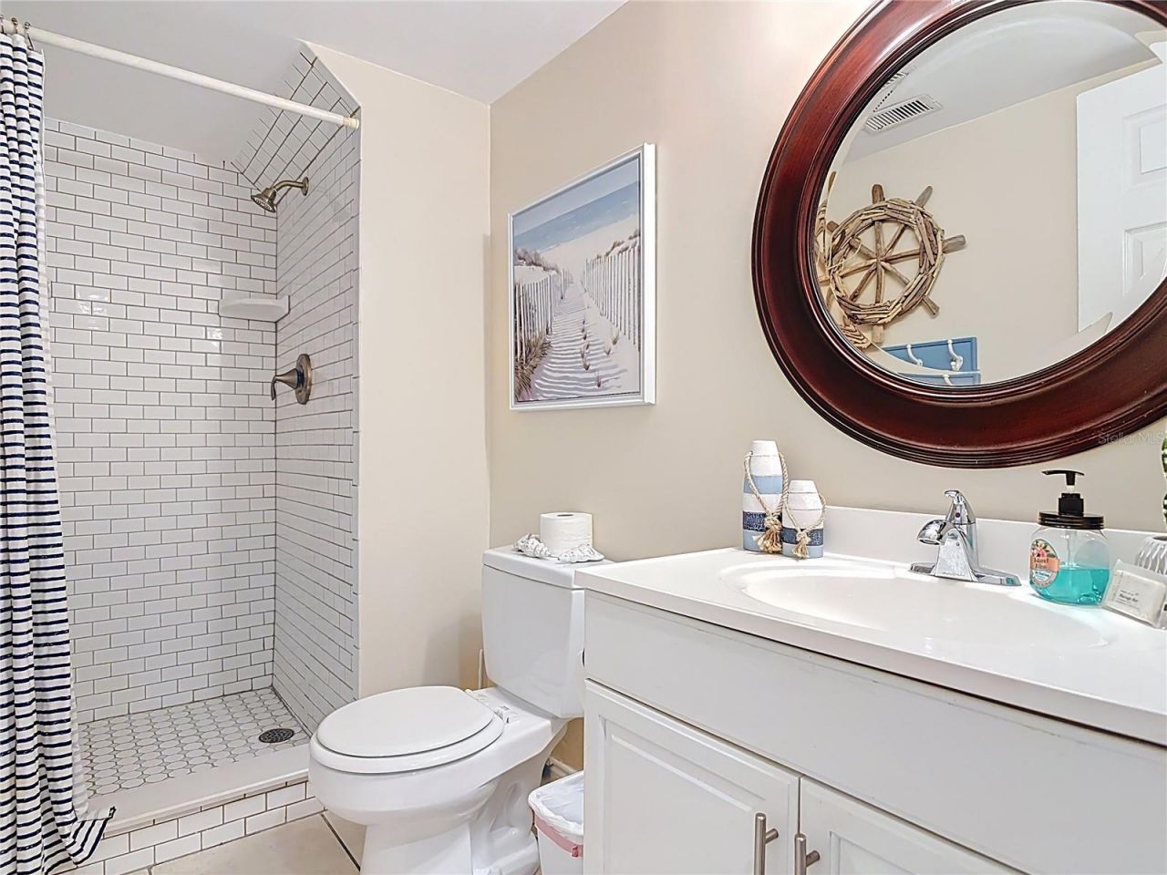 4849 Saxon Drive, Unit A204, New Smyrna Beach, FL 32169 Photo