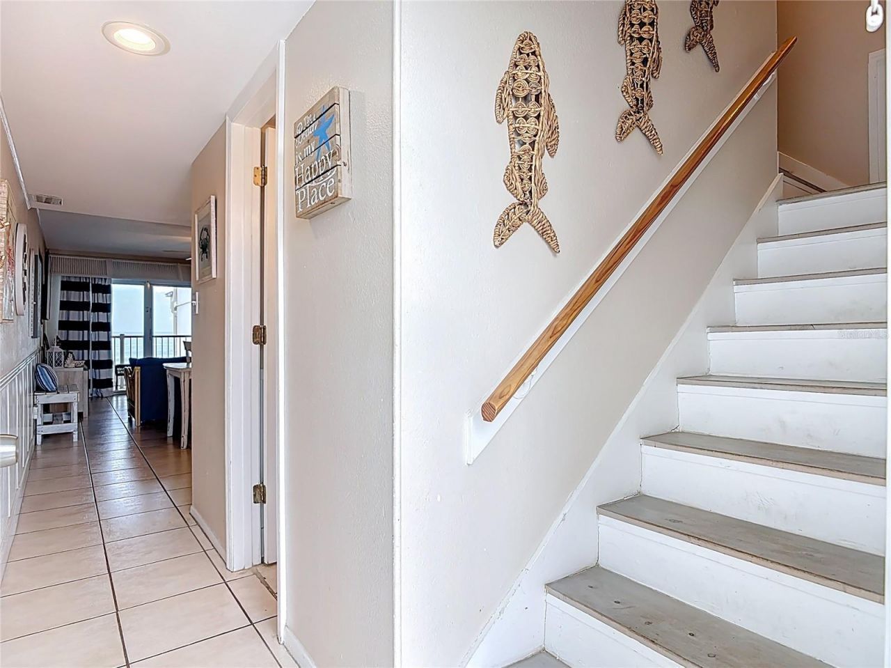4849 Saxon Drive, Unit A204, New Smyrna Beach, FL 32169 Photo