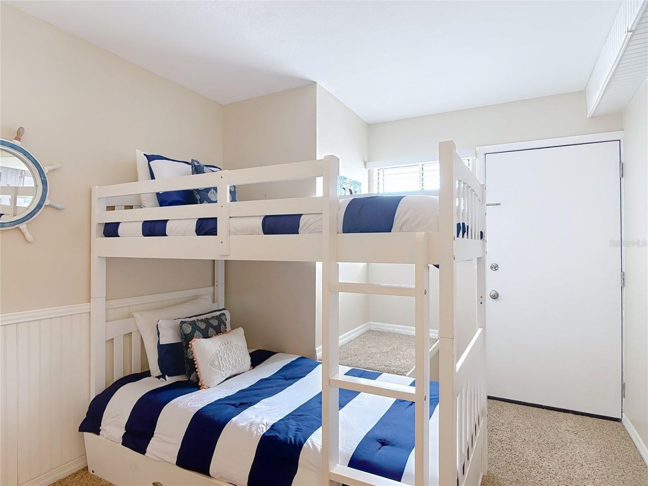 4849 Saxon Drive, Unit A204, New Smyrna Beach, FL 32169 Photo