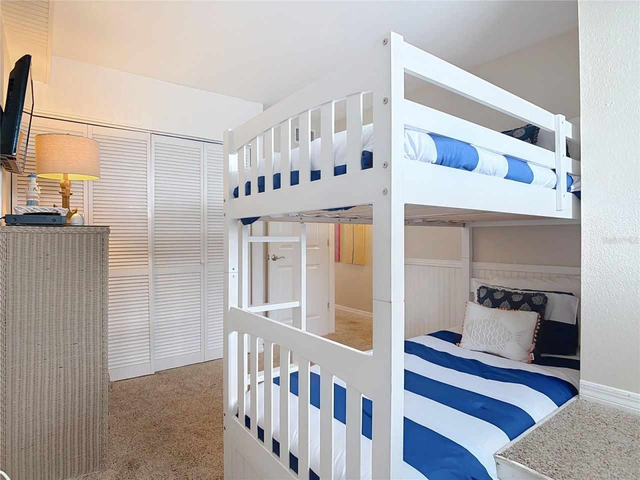 4849 Saxon Drive, Unit A204, New Smyrna Beach, FL 32169 Photo