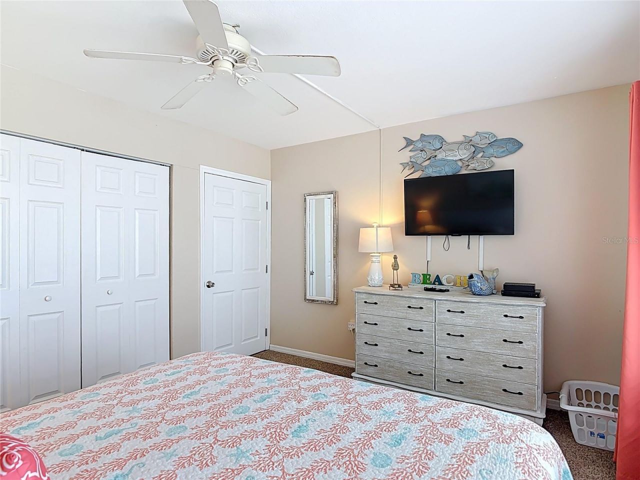 4849 Saxon Drive, Unit A204, New Smyrna Beach, FL 32169 Photo