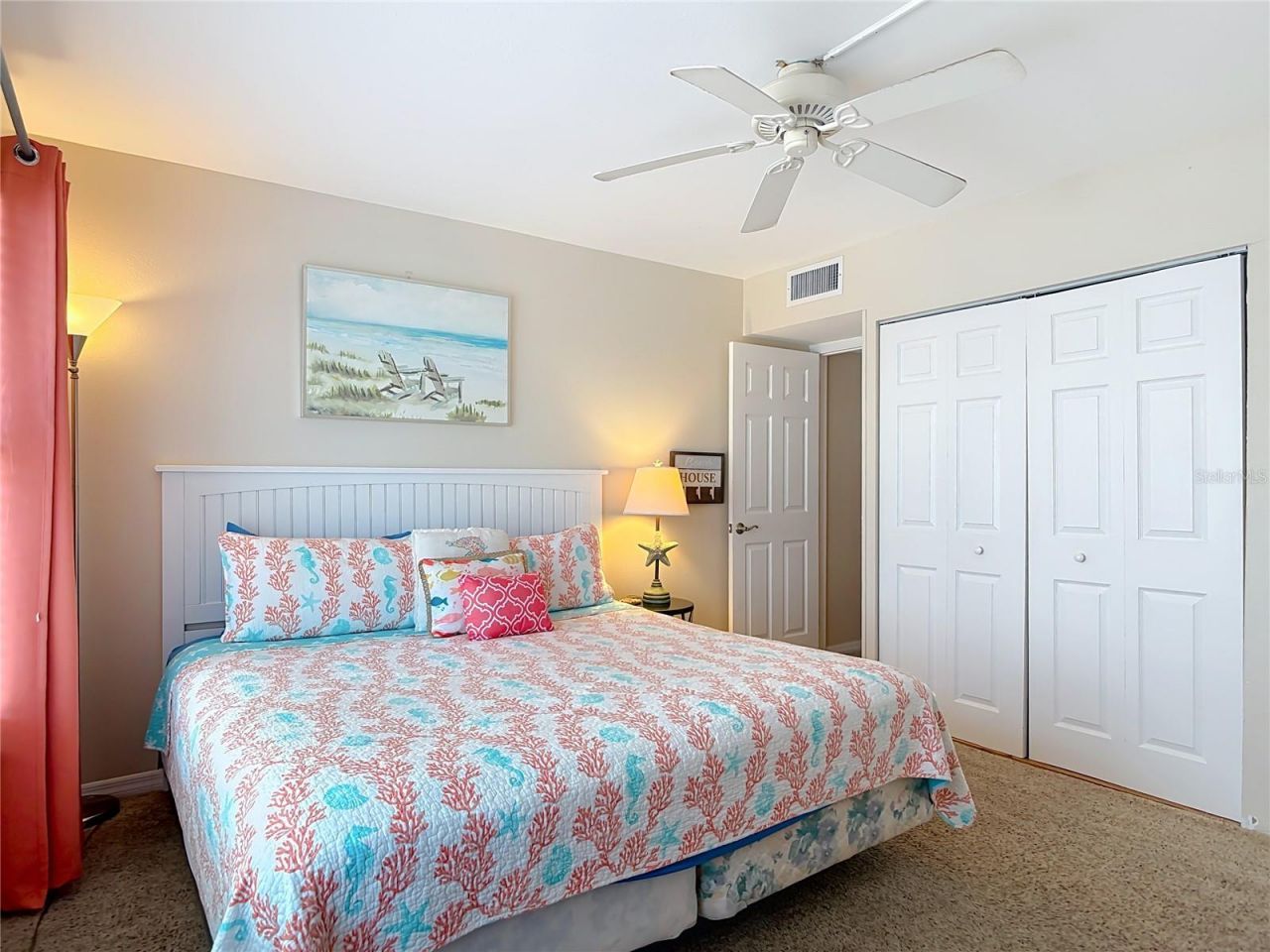 4849 Saxon Drive, Unit A204, New Smyrna Beach, FL 32169 Photo