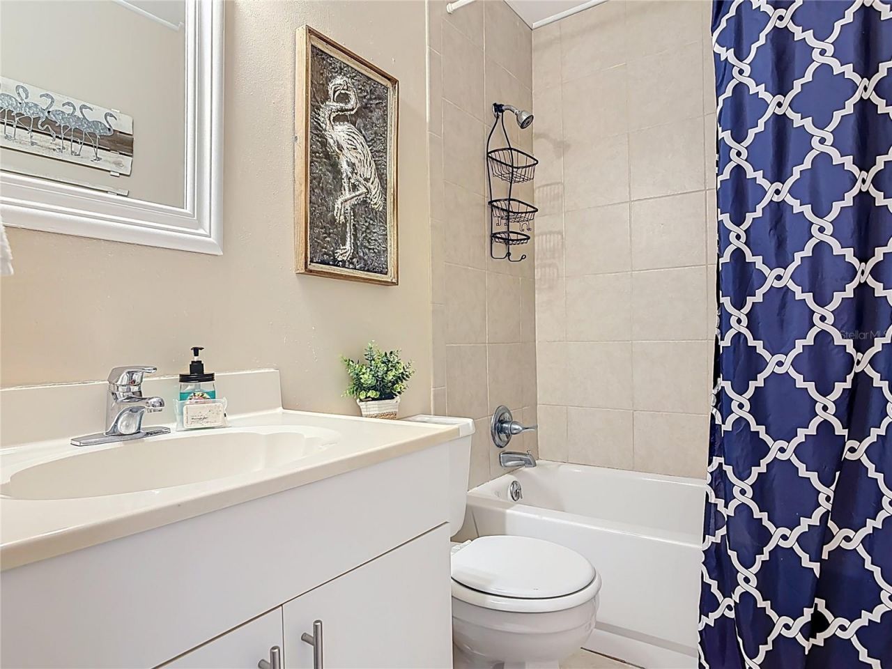 4849 Saxon Drive, Unit A204, New Smyrna Beach, FL 32169 Photo