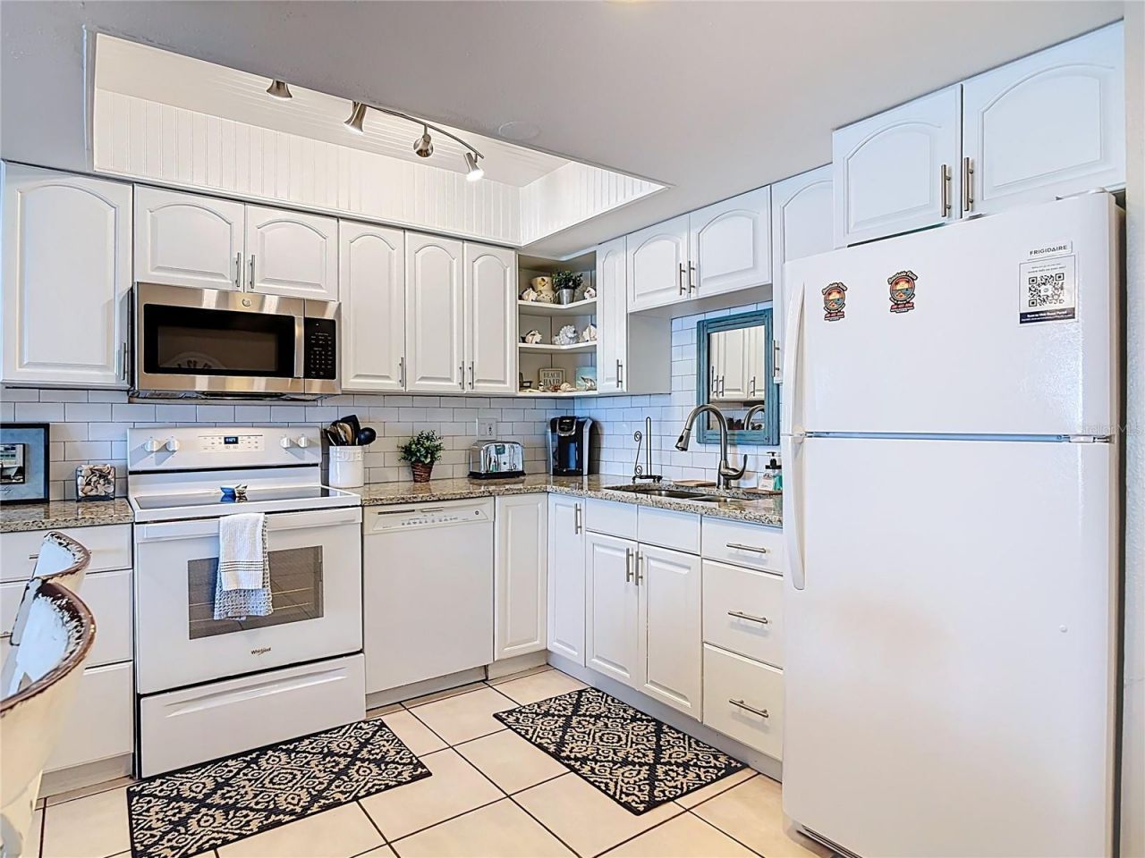 4849 Saxon Drive, Unit A204, New Smyrna Beach, FL 32169 Photo