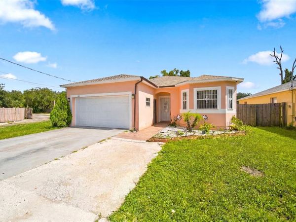 4404 AMERICA STREET, ORLANDO, FL 32811