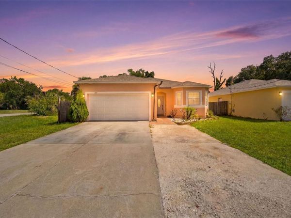 4404 AMERICA STREET, ORLANDO, FL 32811