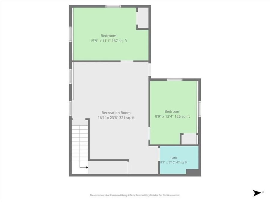 Property Image 48