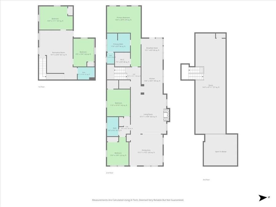 Property Image 49