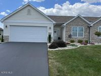 home photo
